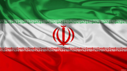 شهید والامقام رضا مایلی